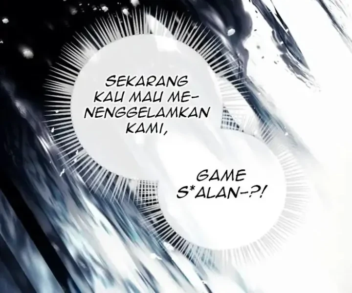 Villains Are Destined to Die Chapter 121 - halaman 8