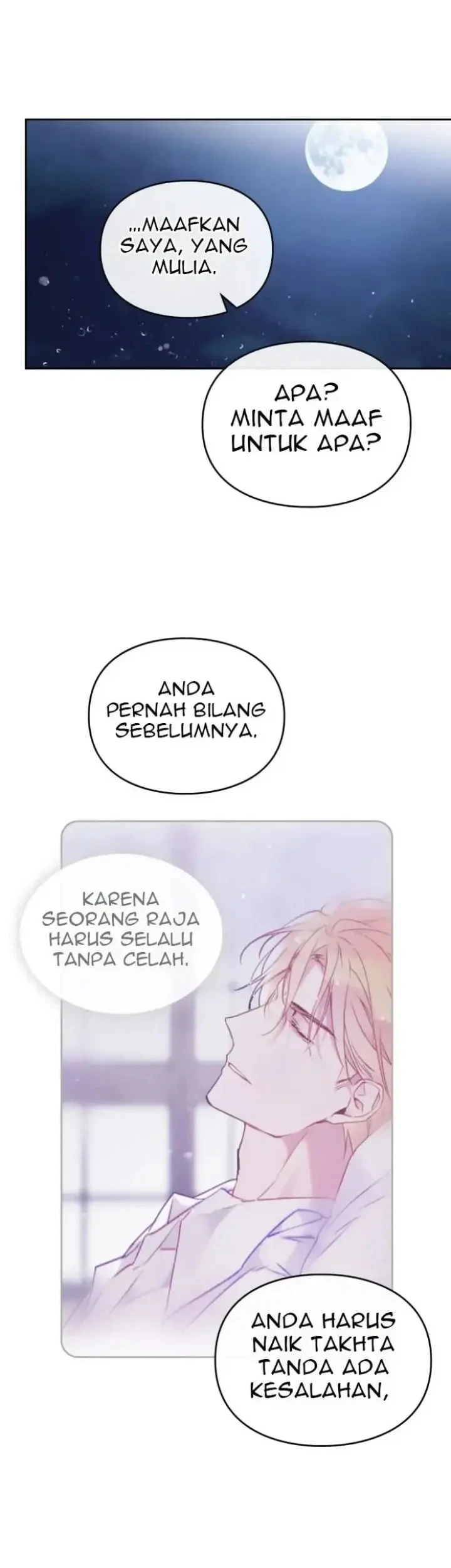Villains Are Destined to Die Chapter 122 - halaman 2