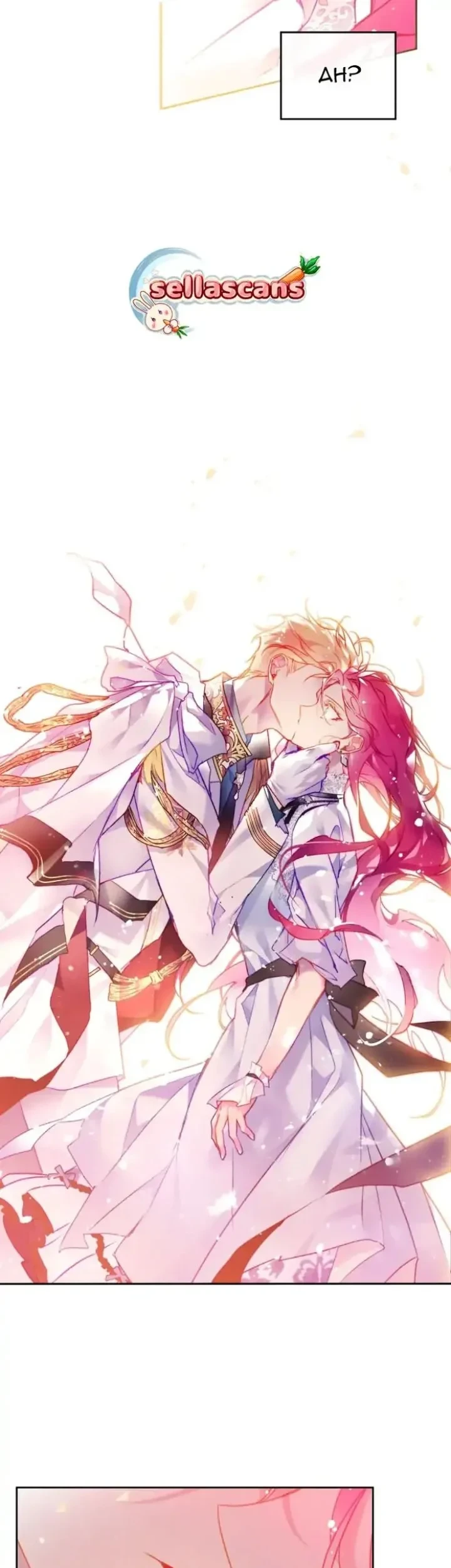 Villains Are Destined to Die Chapter 122 - halaman 25