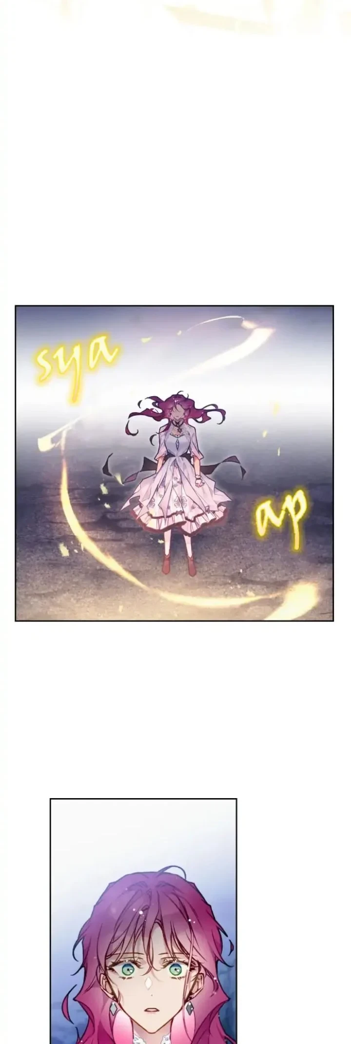 Villains Are Destined to Die Chapter 122 - halaman 29