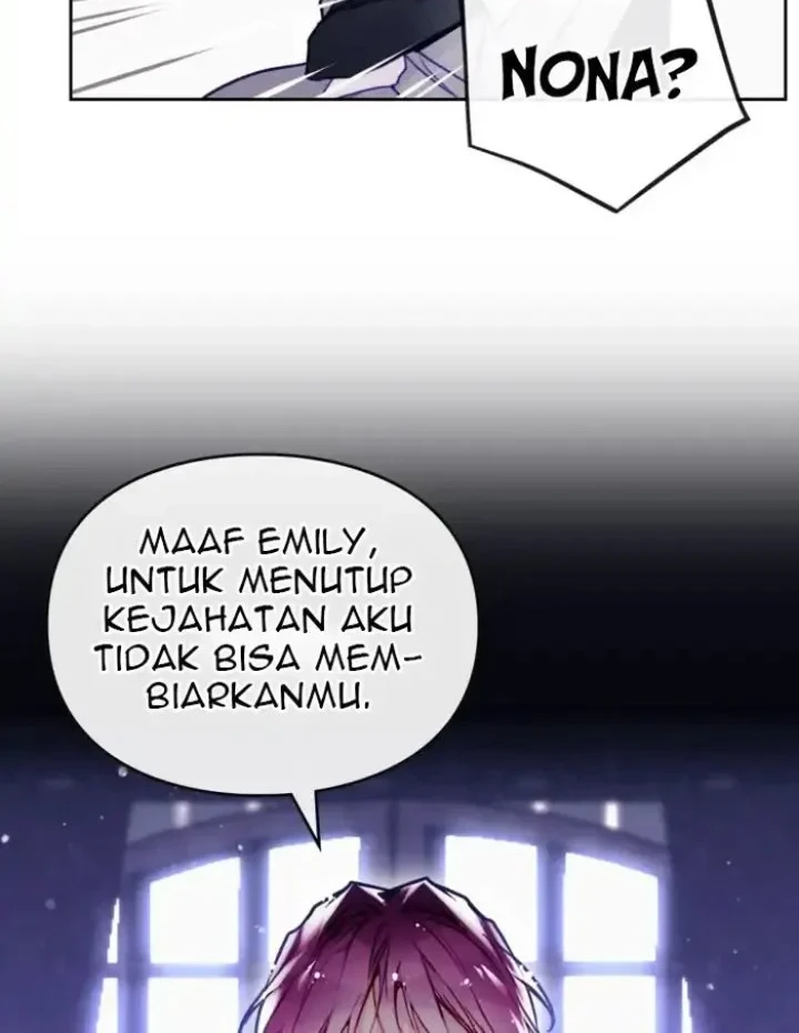 Villains Are Destined to Die Chapter 123 - halaman 21