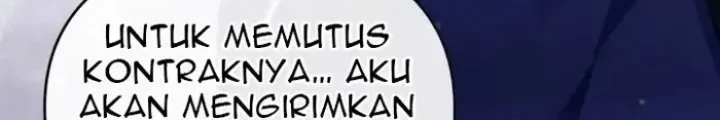 Villains Are Destined to Die Chapter 123 - halaman 27