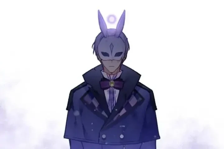 Villains Are Destined to Die Chapter 123 - halaman 29