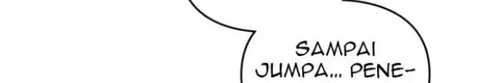 Villains Are Destined to Die Chapter 123 - halaman 4