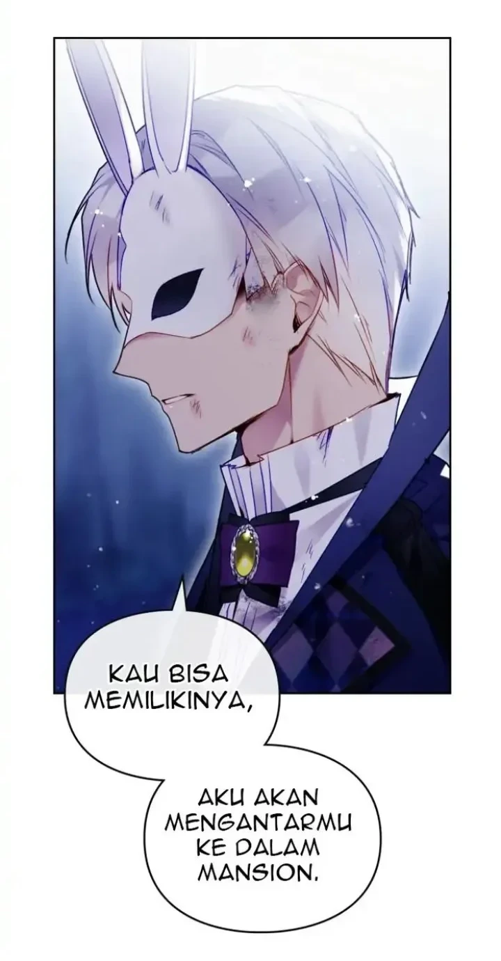 Villains Are Destined to Die Chapter 123 - halaman 9