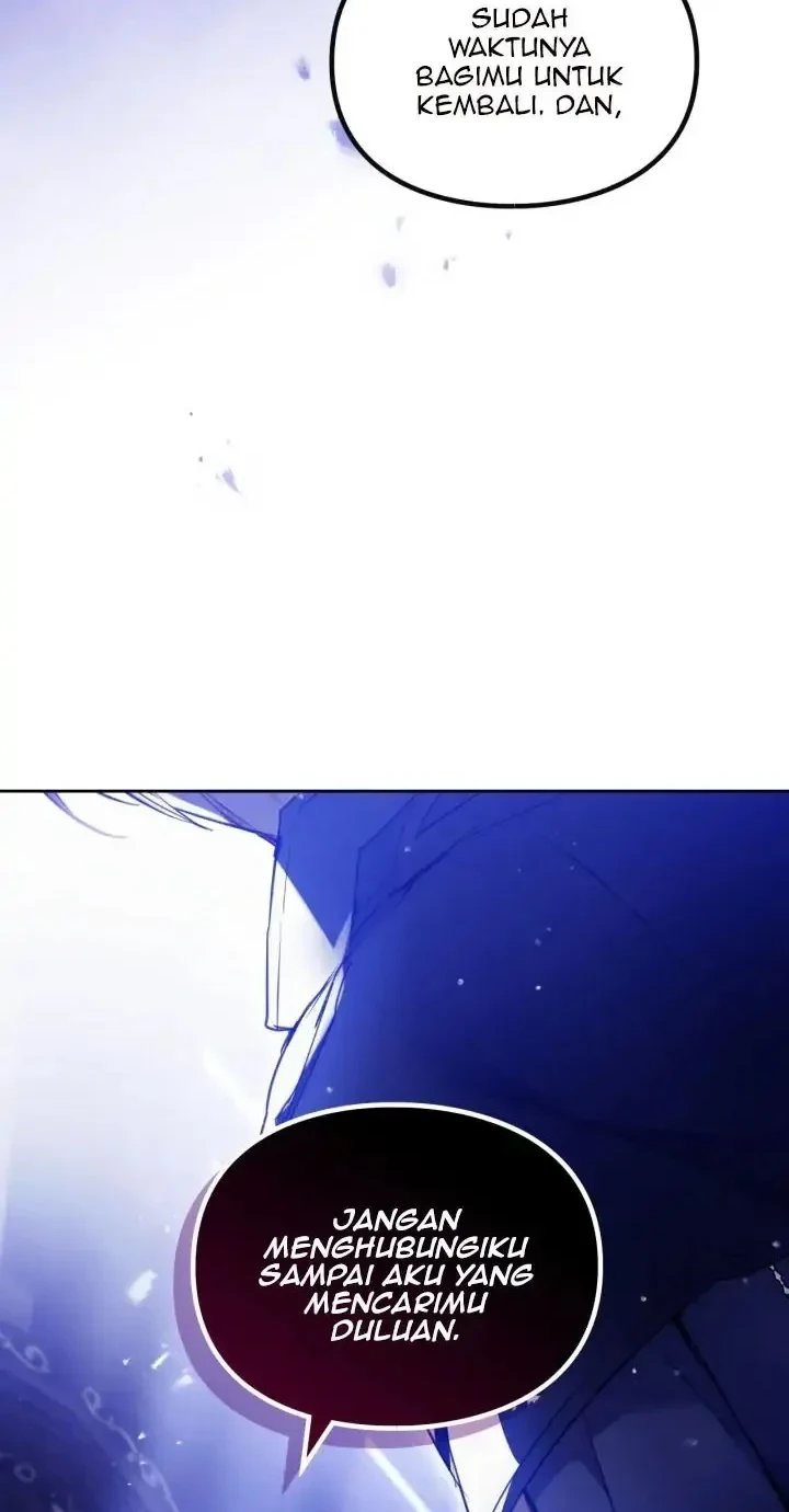 Villains Are Destined to Die Chapter 124 - halaman 11