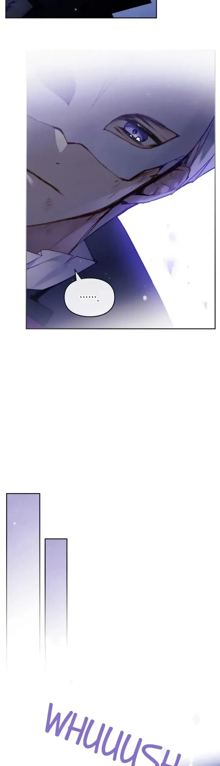 Villains Are Destined to Die Chapter 124 - halaman 13