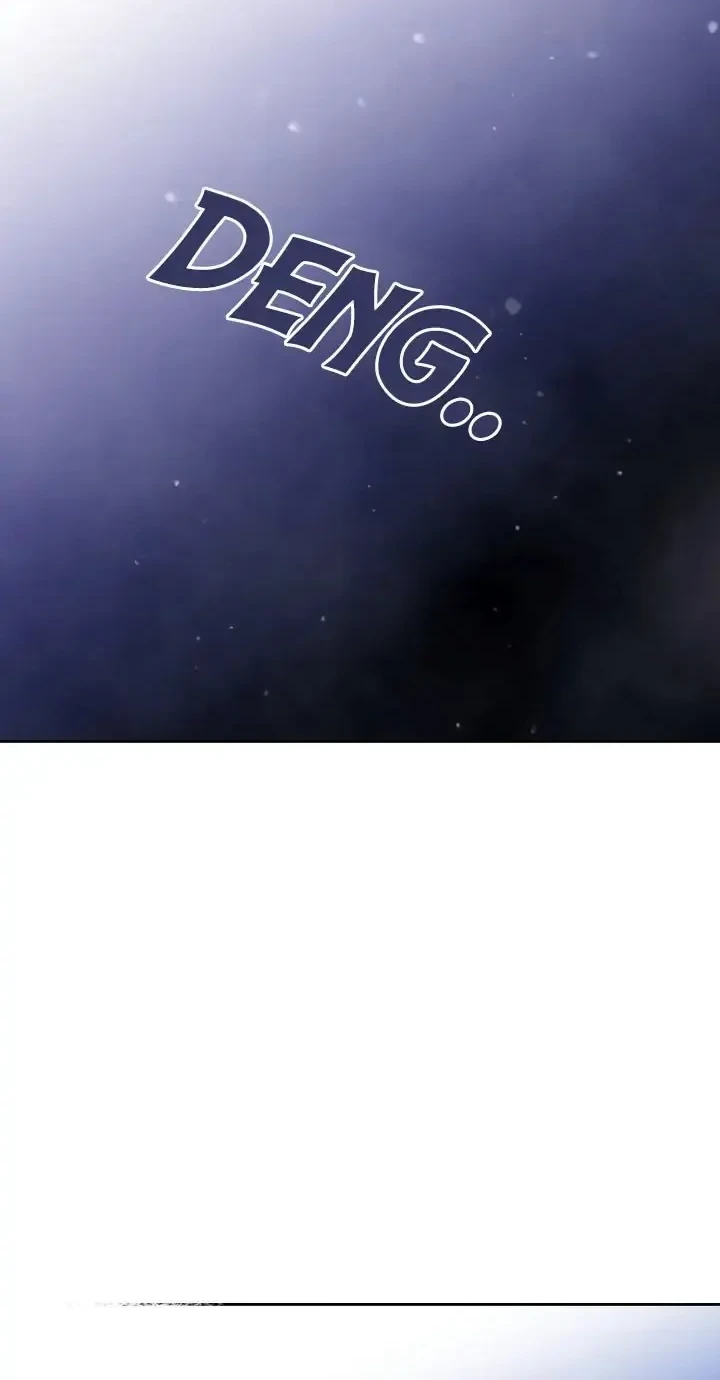 Villains Are Destined to Die Chapter 124 - halaman 19