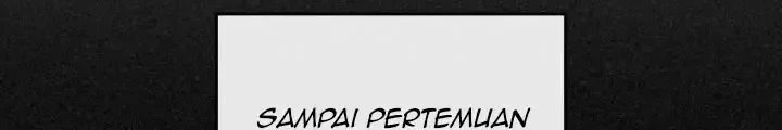 Villains Are Destined to Die Chapter 124 - halaman 24