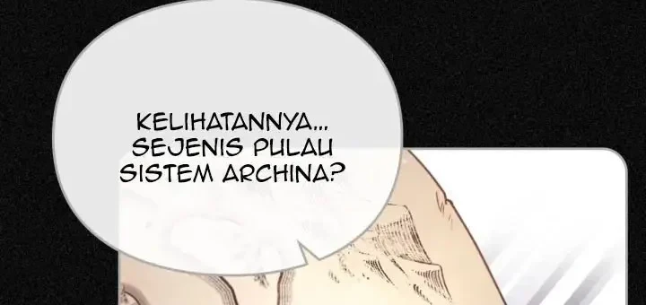 Villains Are Destined to Die Chapter 124 - halaman 26