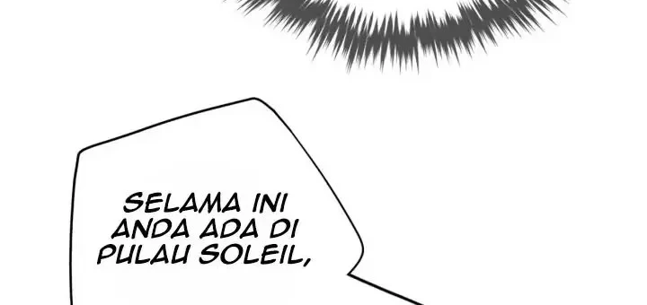 Villains Are Destined to Die Chapter 124 - halaman 28