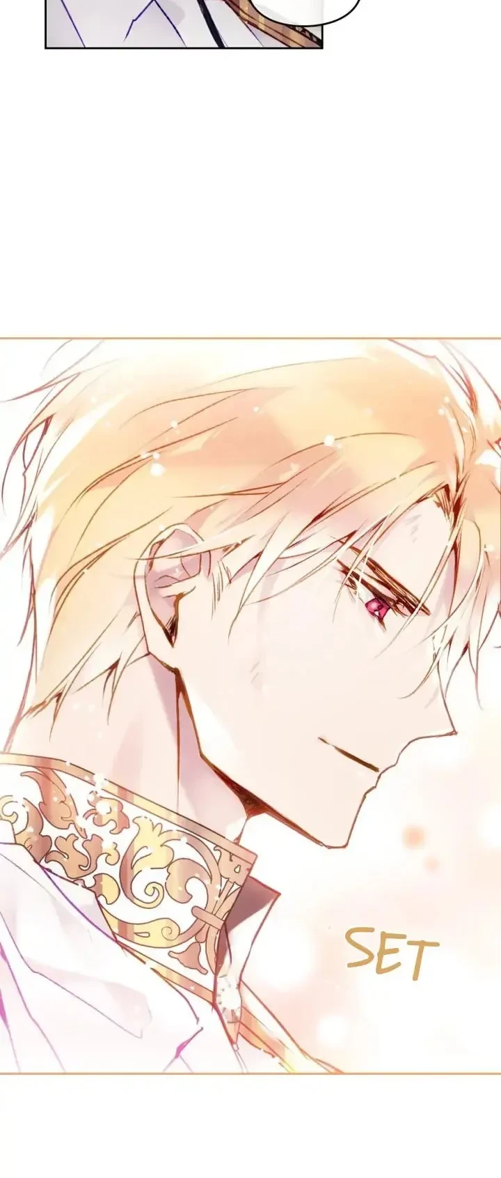Villains Are Destined to Die Chapter 124 - halaman 35
