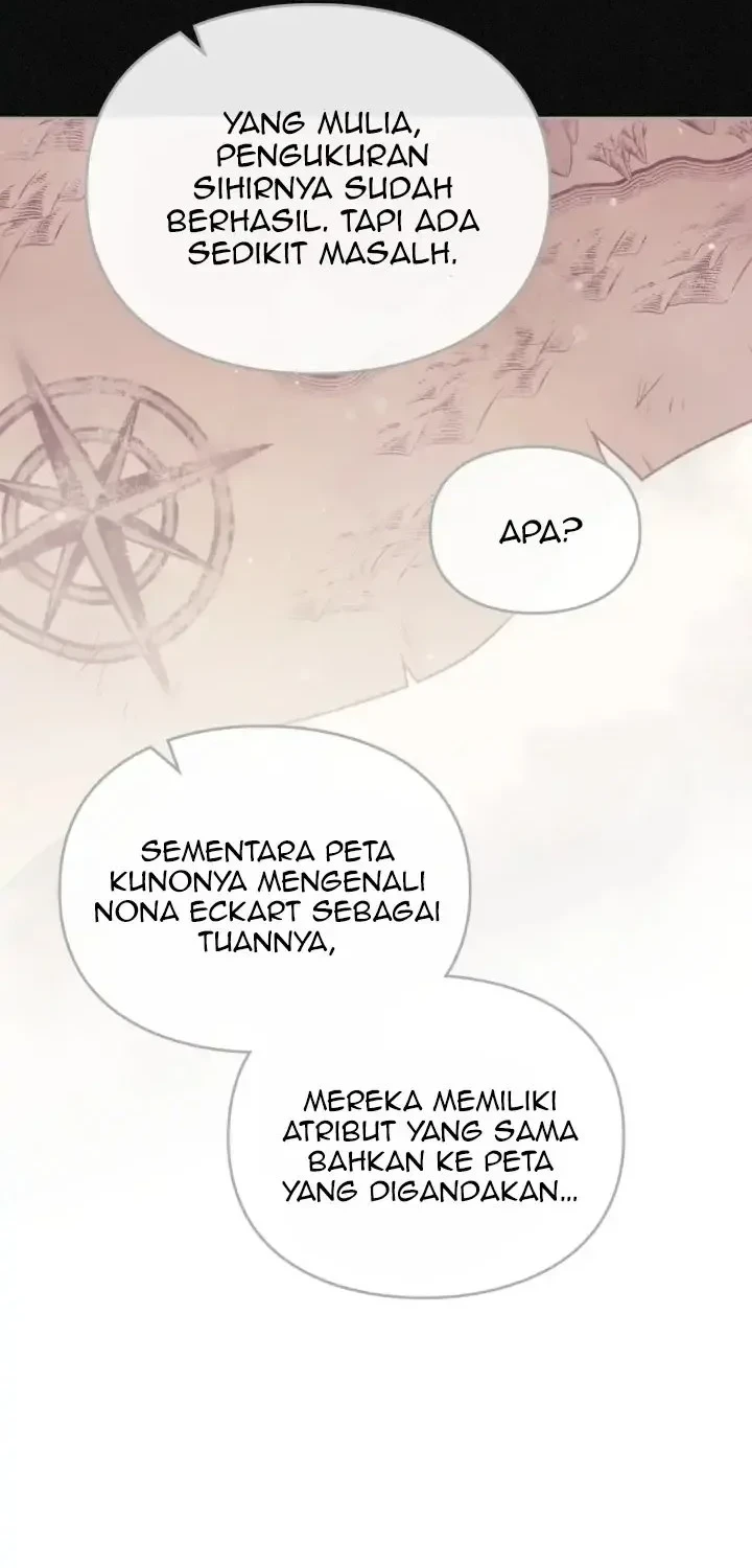 Villains Are Destined to Die Chapter 124 - halaman 39