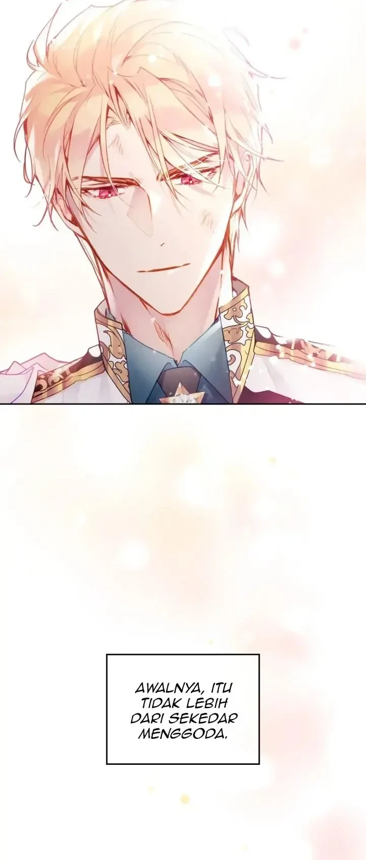 Villains Are Destined to Die Chapter 124 - halaman 44