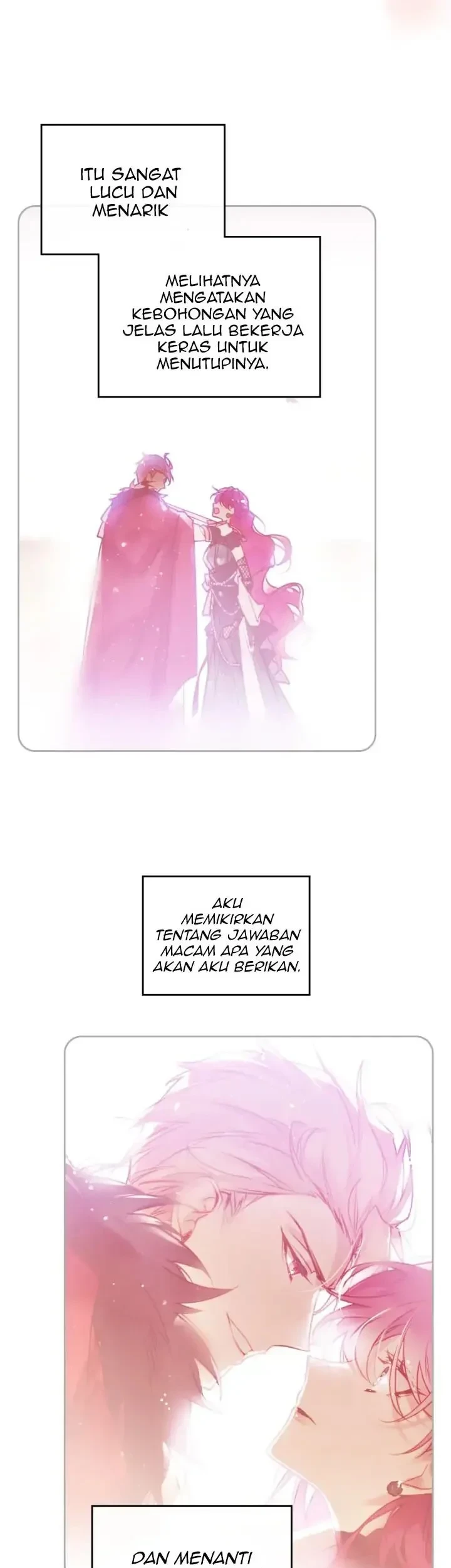 Villains Are Destined to Die Chapter 124 - halaman 45