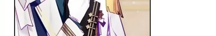 Villains Are Destined to Die Chapter 124 - halaman 49