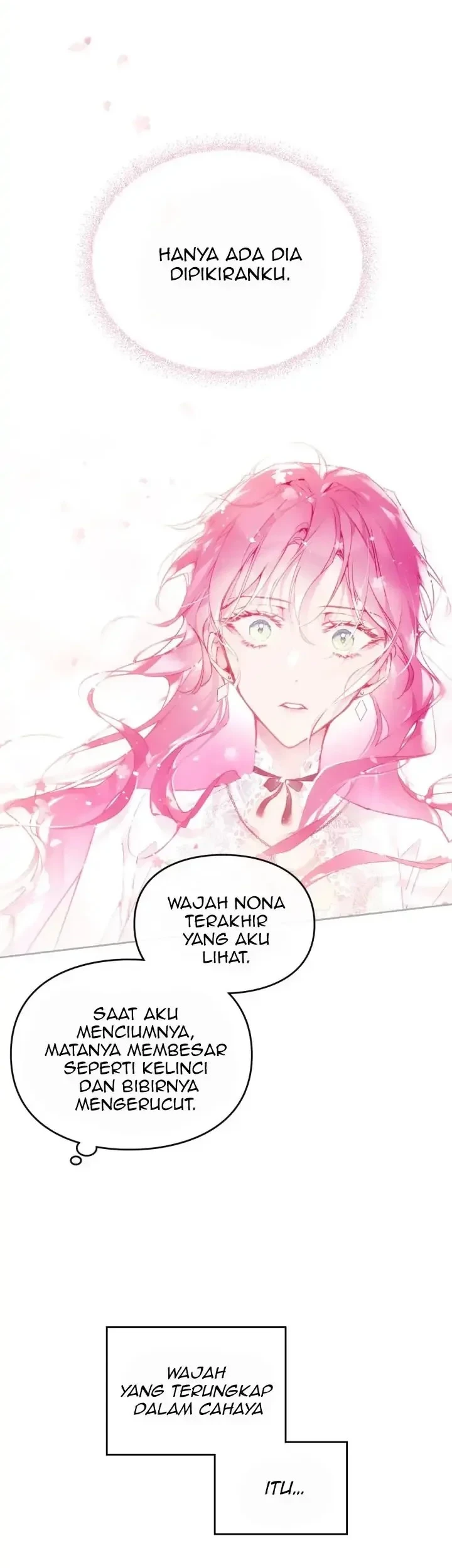 Villains Are Destined to Die Chapter 124 - halaman 51