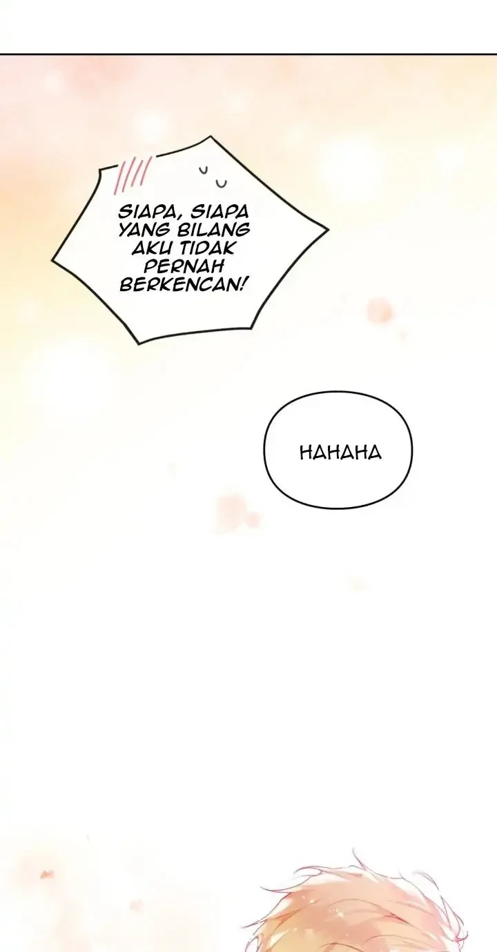 Villains Are Destined to Die Chapter 124 - halaman 54