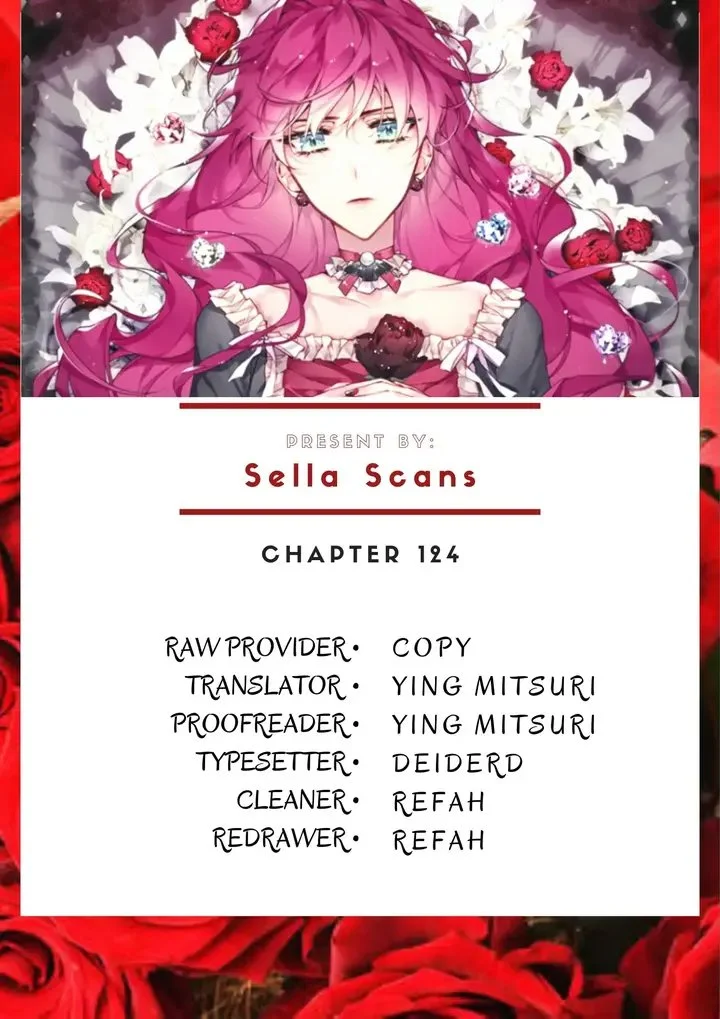 Villains Are Destined to Die Chapter 124 - halaman 57