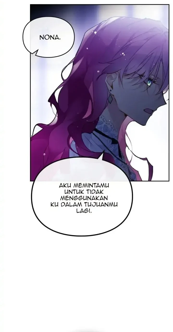 Villains Are Destined to Die Chapter 124 - halaman 9