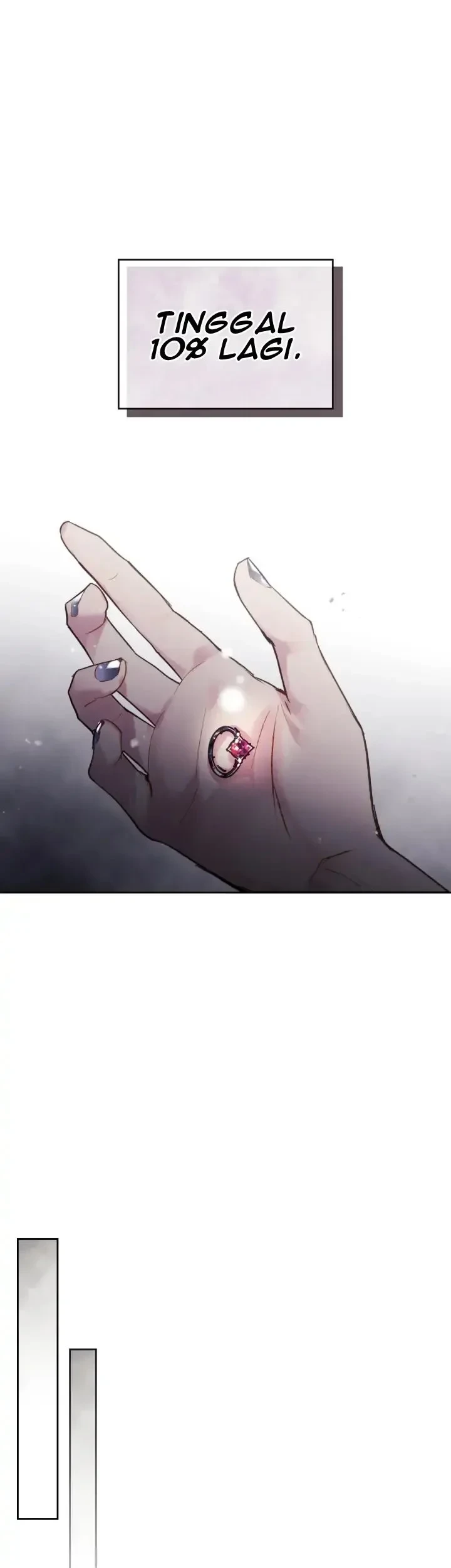 Villains Are Destined to Die Chapter 125 - halaman 14