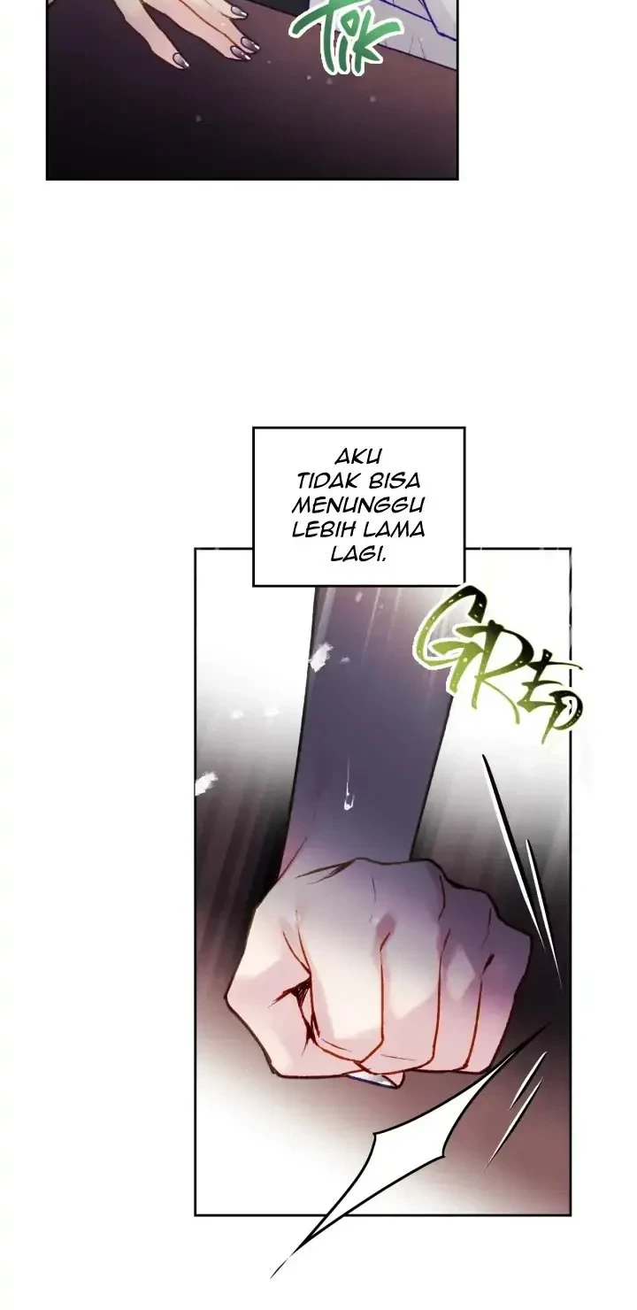 Villains Are Destined to Die Chapter 125 - halaman 16