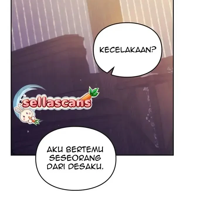 Villains Are Destined to Die Chapter 125 - halaman 25