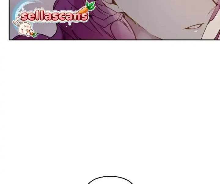 Villains Are Destined to Die Chapter 126 - halaman 13