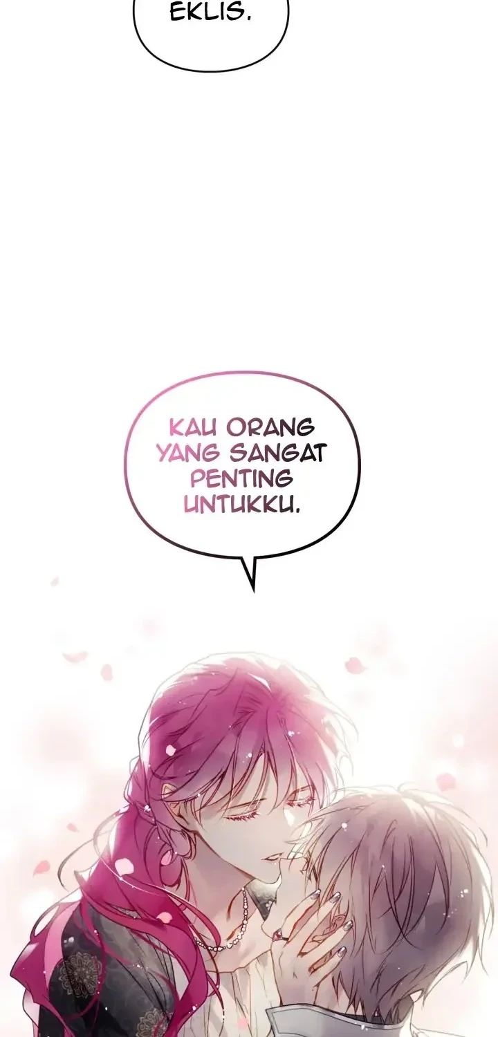 Villains Are Destined to Die Chapter 126 - halaman 17