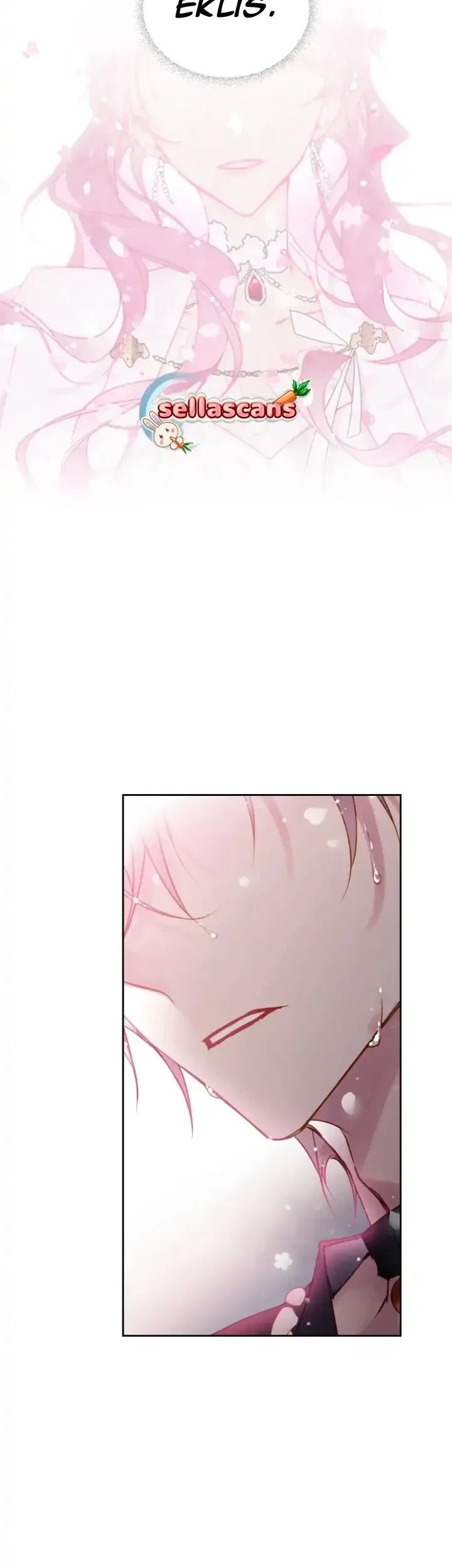 Villains Are Destined to Die Chapter 126 - halaman 27