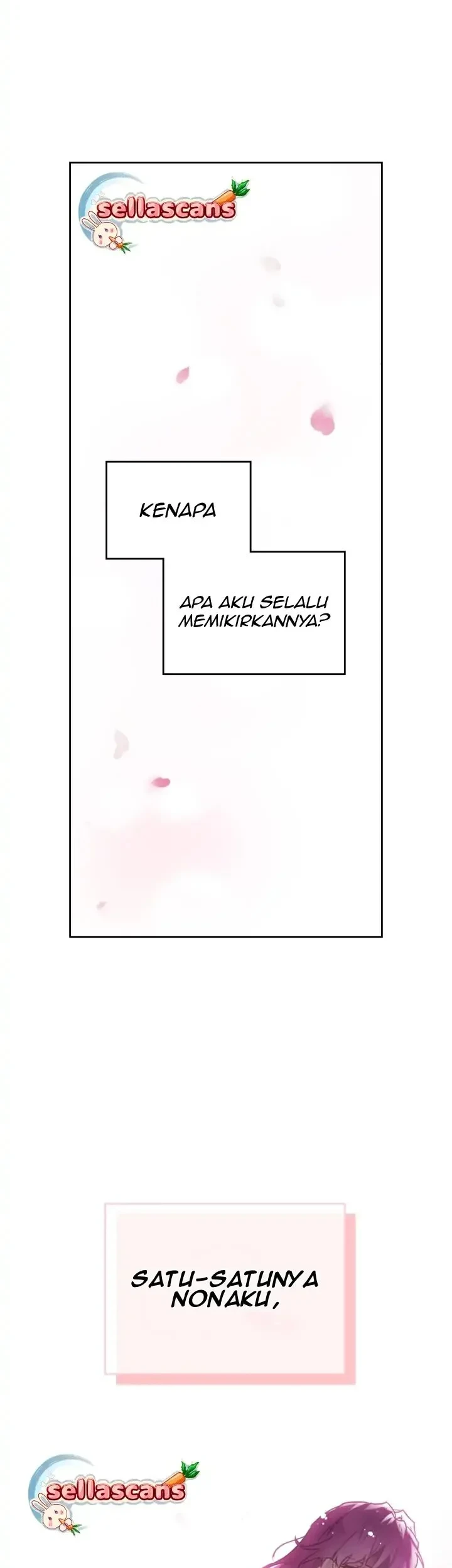 Villains Are Destined to Die Chapter 126 - halaman 28