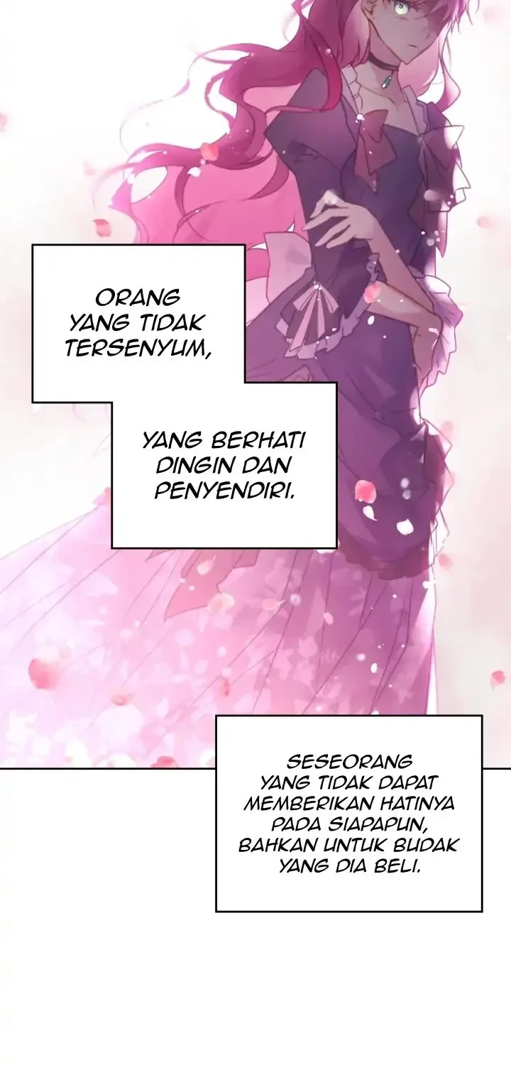 Villains Are Destined to Die Chapter 126 - halaman 29