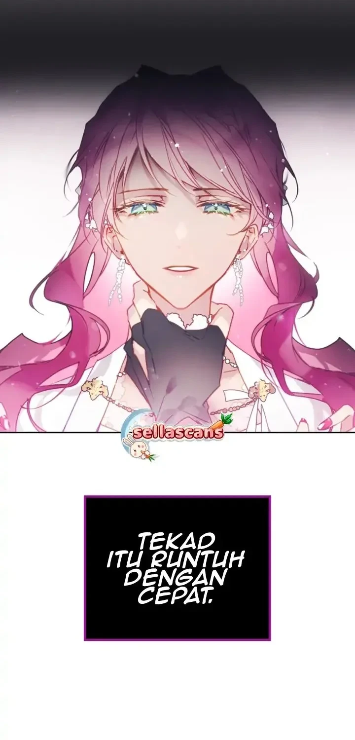Villains Are Destined to Die Chapter 126 - halaman 33