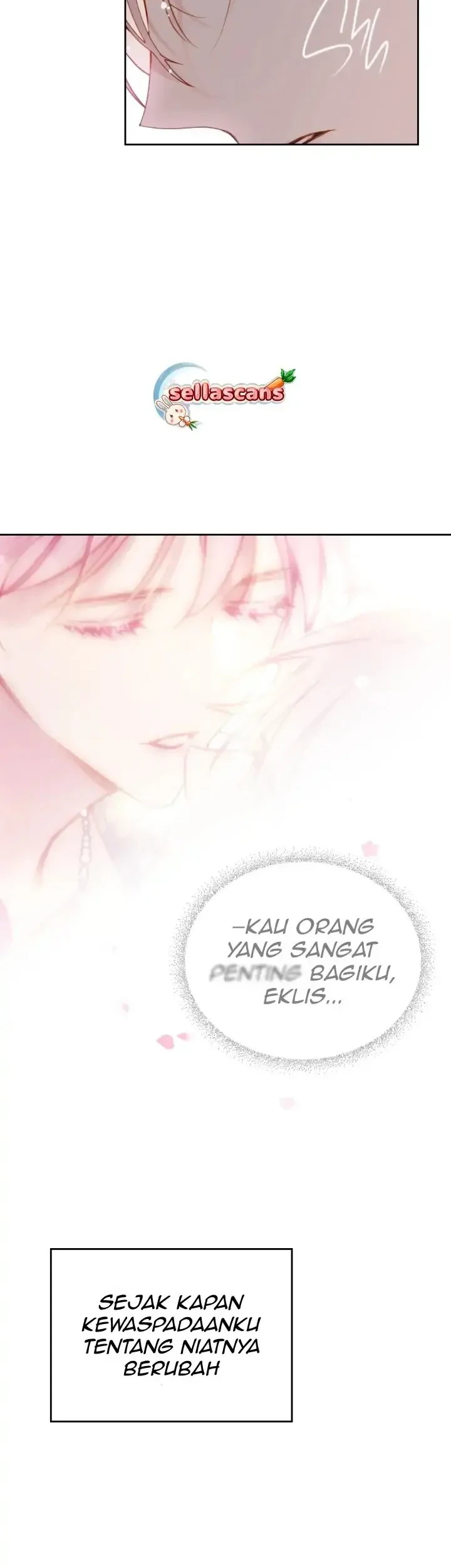 Villains Are Destined to Die Chapter 126 - halaman 39