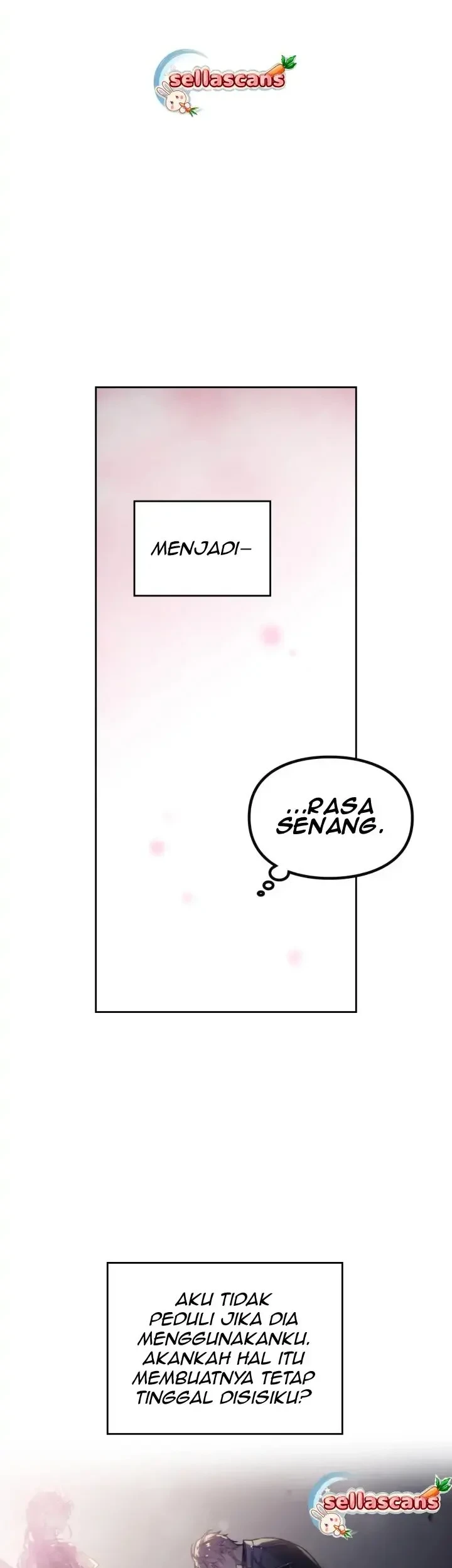 Villains Are Destined to Die Chapter 126 - halaman 40