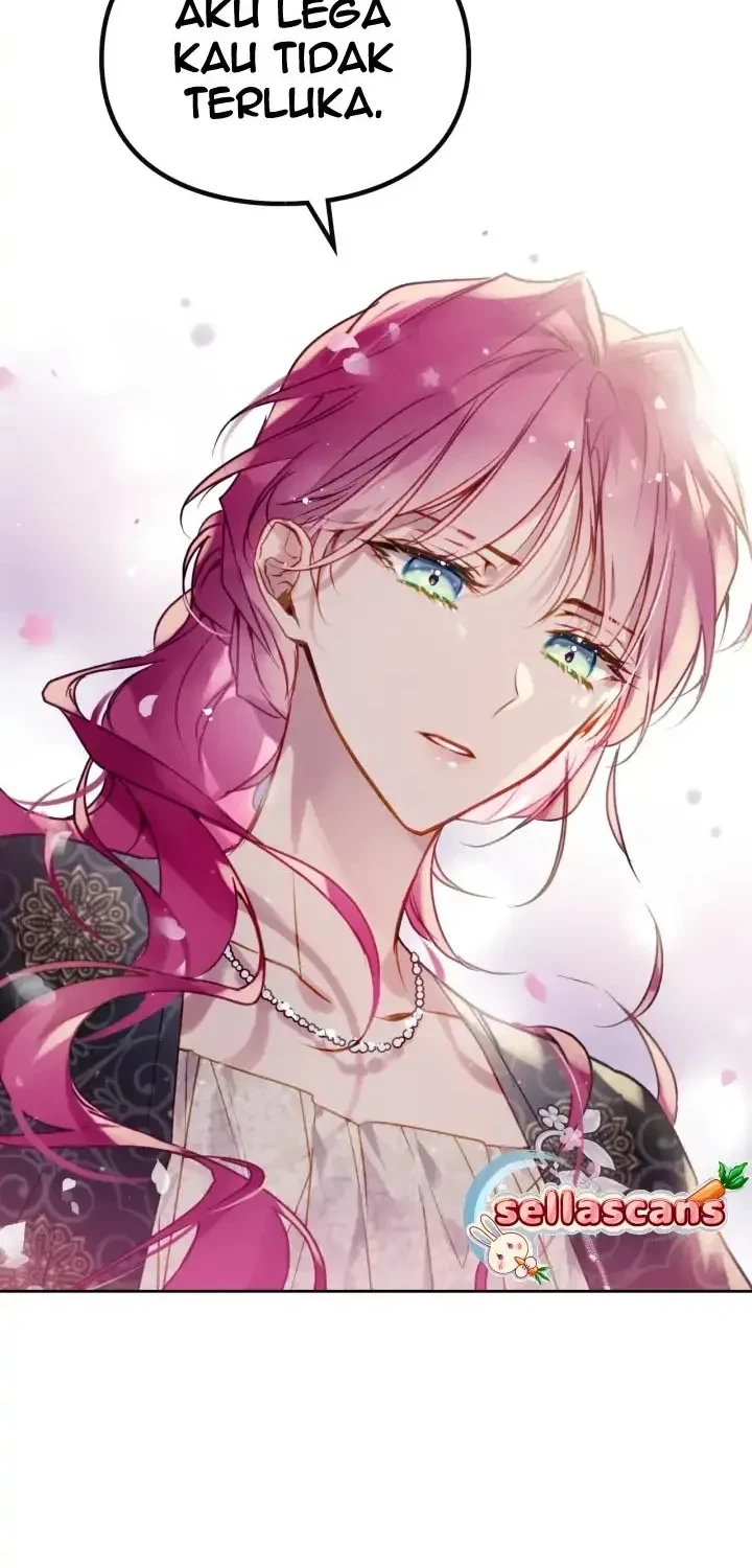 Villains Are Destined to Die Chapter 126 - halaman 5
