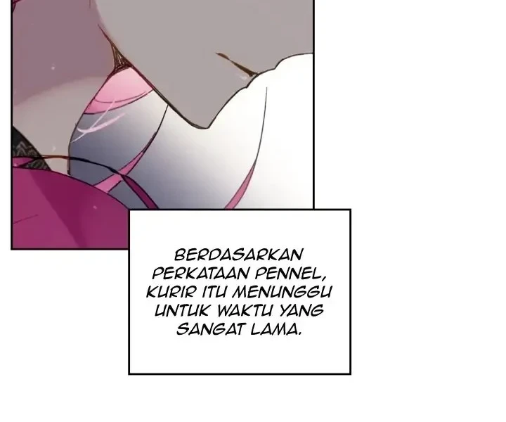 Villains Are Destined to Die Chapter 126 - halaman 9