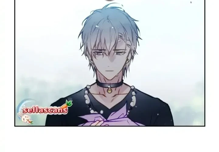 Villains Are Destined to Die Chapter 127 - halaman 13
