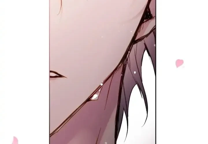Villains Are Destined to Die Chapter 127 - halaman 17