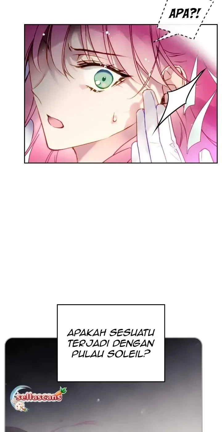 Villains Are Destined to Die Chapter 127 - halaman 20