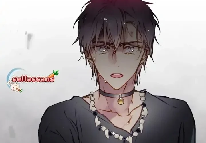 Villains Are Destined to Die Chapter 127 - halaman 24