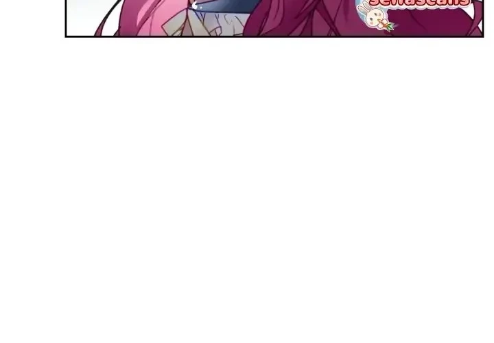 Villains Are Destined to Die Chapter 127 - halaman 28
