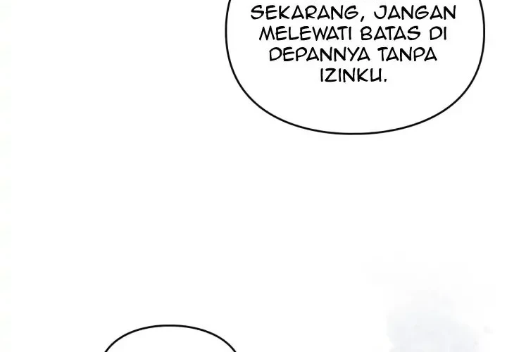 Villains Are Destined to Die Chapter 127 - halaman 32