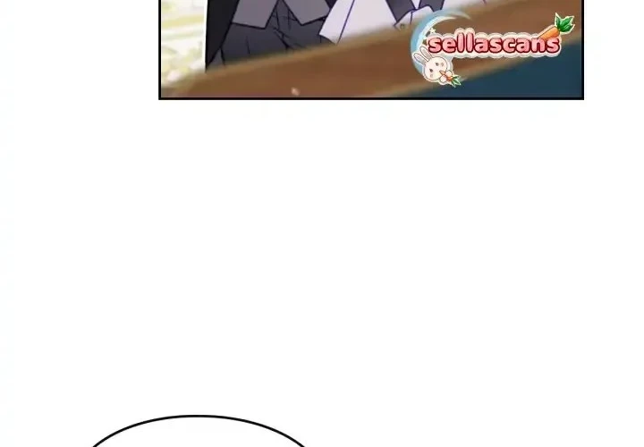Villains Are Destined to Die Chapter 127 - halaman 36