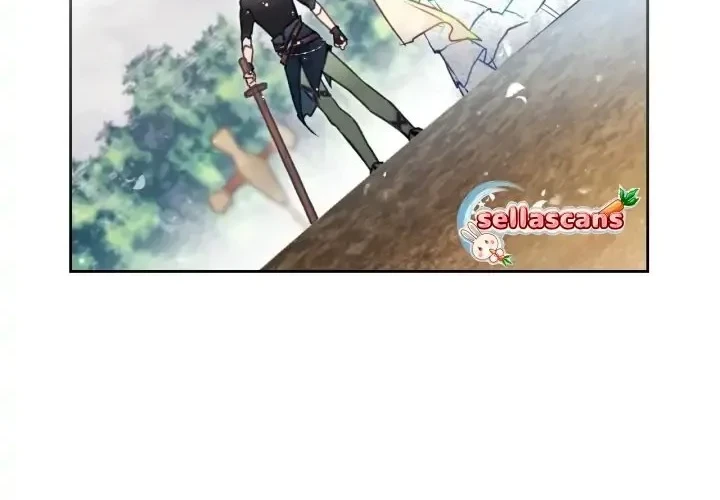 Villains Are Destined to Die Chapter 127 - halaman 5