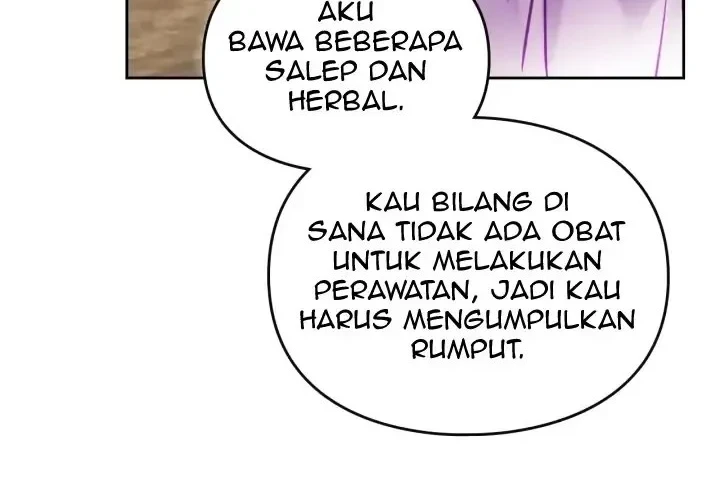 Villains Are Destined to Die Chapter 127 - halaman 9