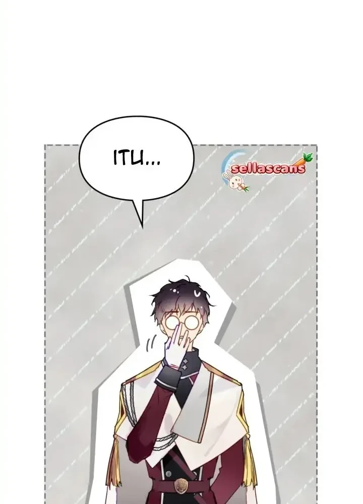 Villains Are Destined to Die Chapter 128 - halaman 13