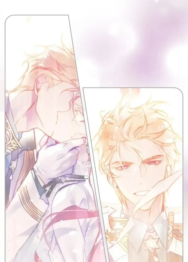 Villains Are Destined to Die Chapter 128 - halaman 17