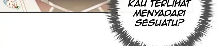 Villains Are Destined to Die Chapter 128 - halaman 21