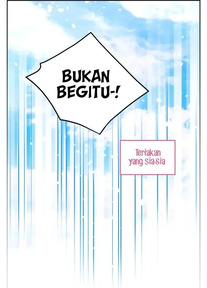 Villains Are Destined to Die Chapter 128 - halaman 29